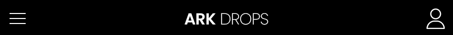 ARK Drops