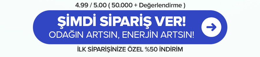 Şimdi Sipariş Ver