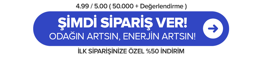 Şimdi Sipariş Ver